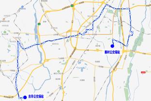 佛光再照大地！克莱近4场比赛合计投进23记三分 三分命中率为50%